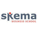 skema.jpg