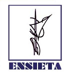 ENSIETA.jpg