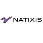 Natixis.png