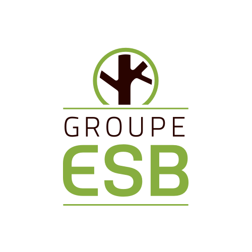 esb.png