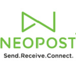 logo_neopost.jpg